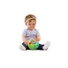 VTech Baby® On-the-Moove Activity Ball™ - view 3